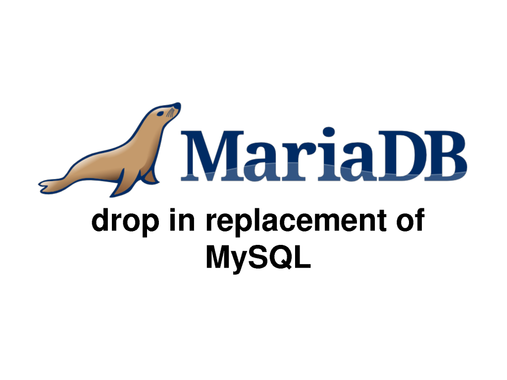 mysql-mariadb-it-blog