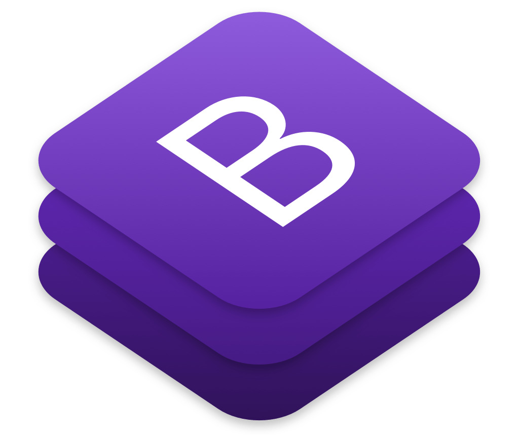  bootstrap 